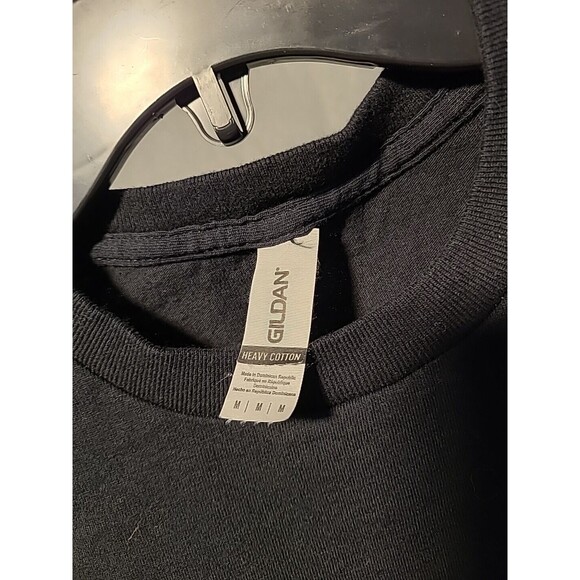 Alpha Phi Sorority Crewneck Shirt Size M - - Picture 5 of 7